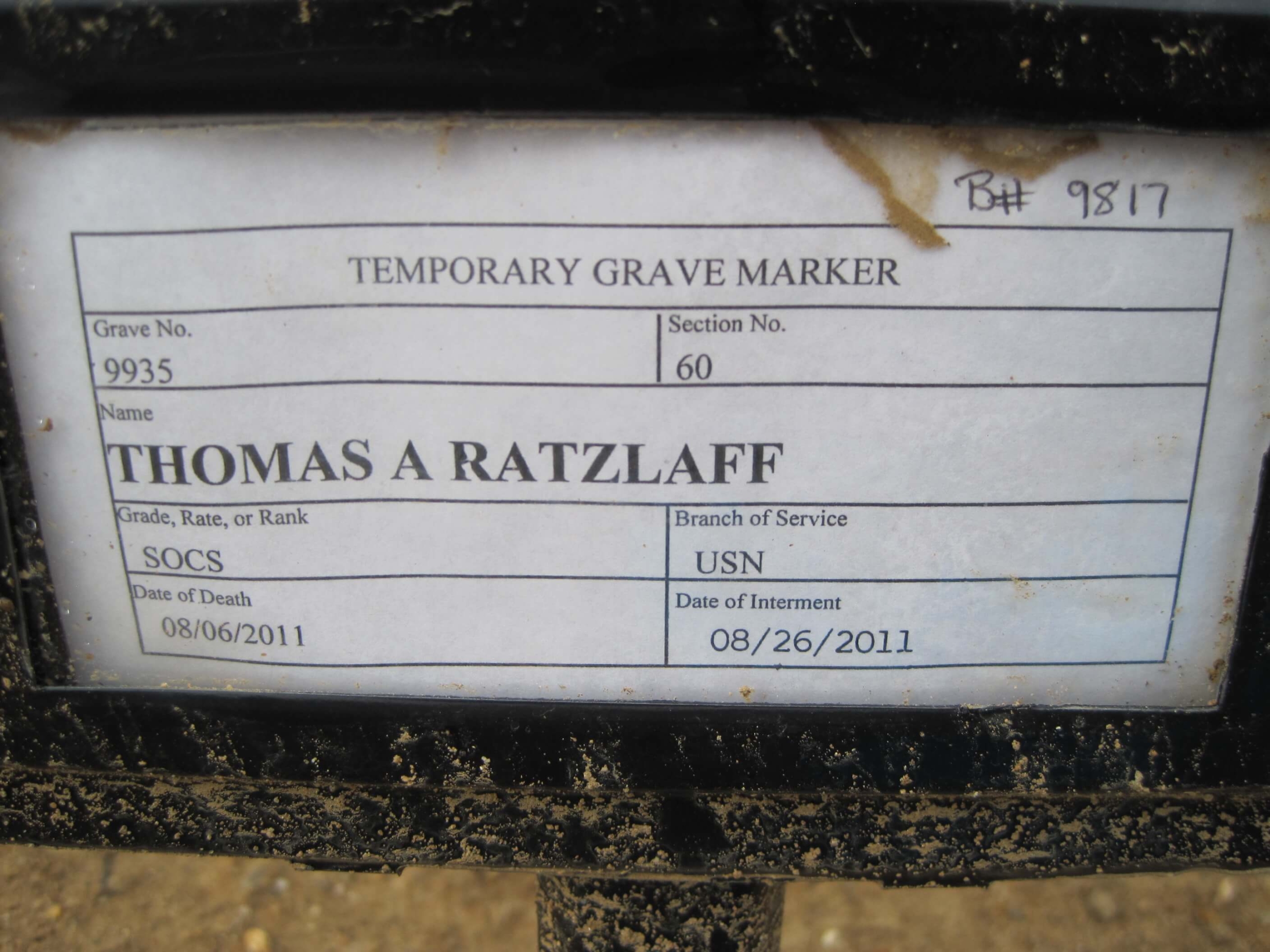 taratzlaff-gravesite-photo-by-eileen-horan-september-2011-001