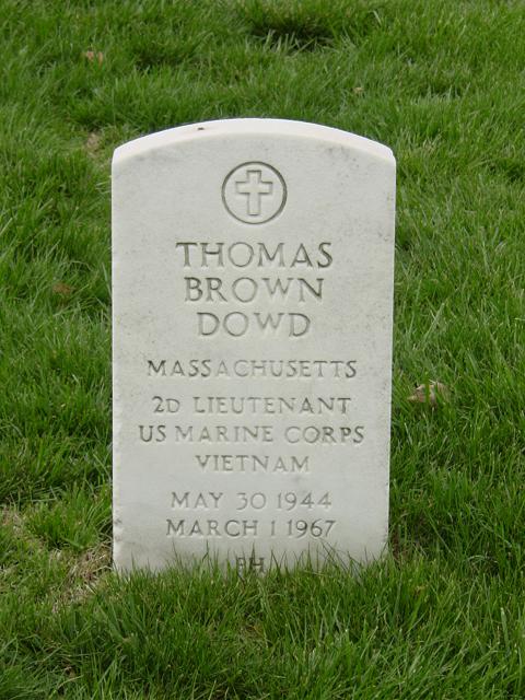 tbdowd-gravesite-photo-august-2006