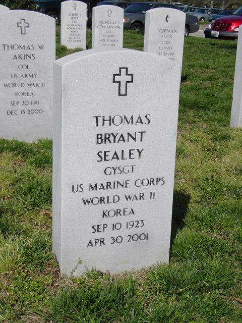 tbsealy-gravesite-photo-august-2006