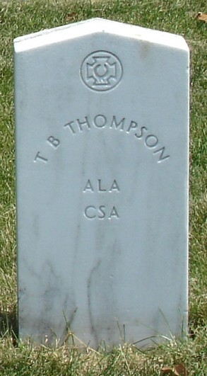 tbthompson-gravesite-photo-june-2006-001