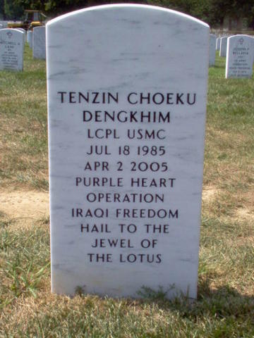 tcdengkhim-gravesite-photo-082005