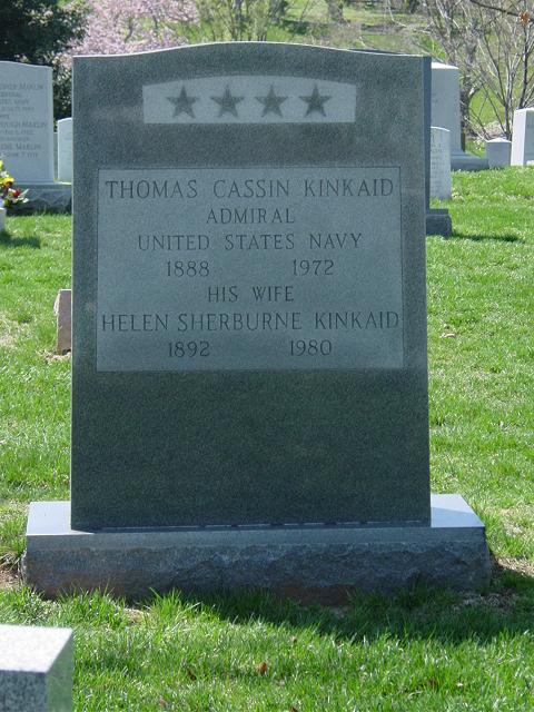 tckinkaid-gravesite-photo-july-2007-001