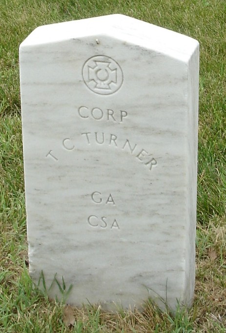 tcturner-gravesite-photo-june-2006-001