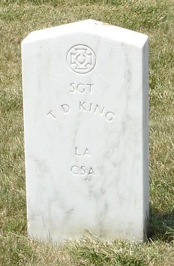 tdking-gravesite-photo-june-2006-001
