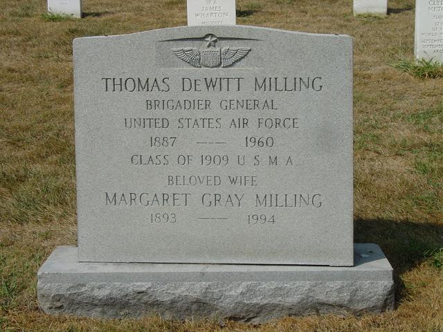 tdmilling-gravesite-photo-july-2007-001