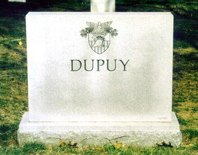 tdupuy02