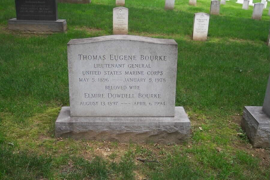 tebourke-gravesite-section30-062803