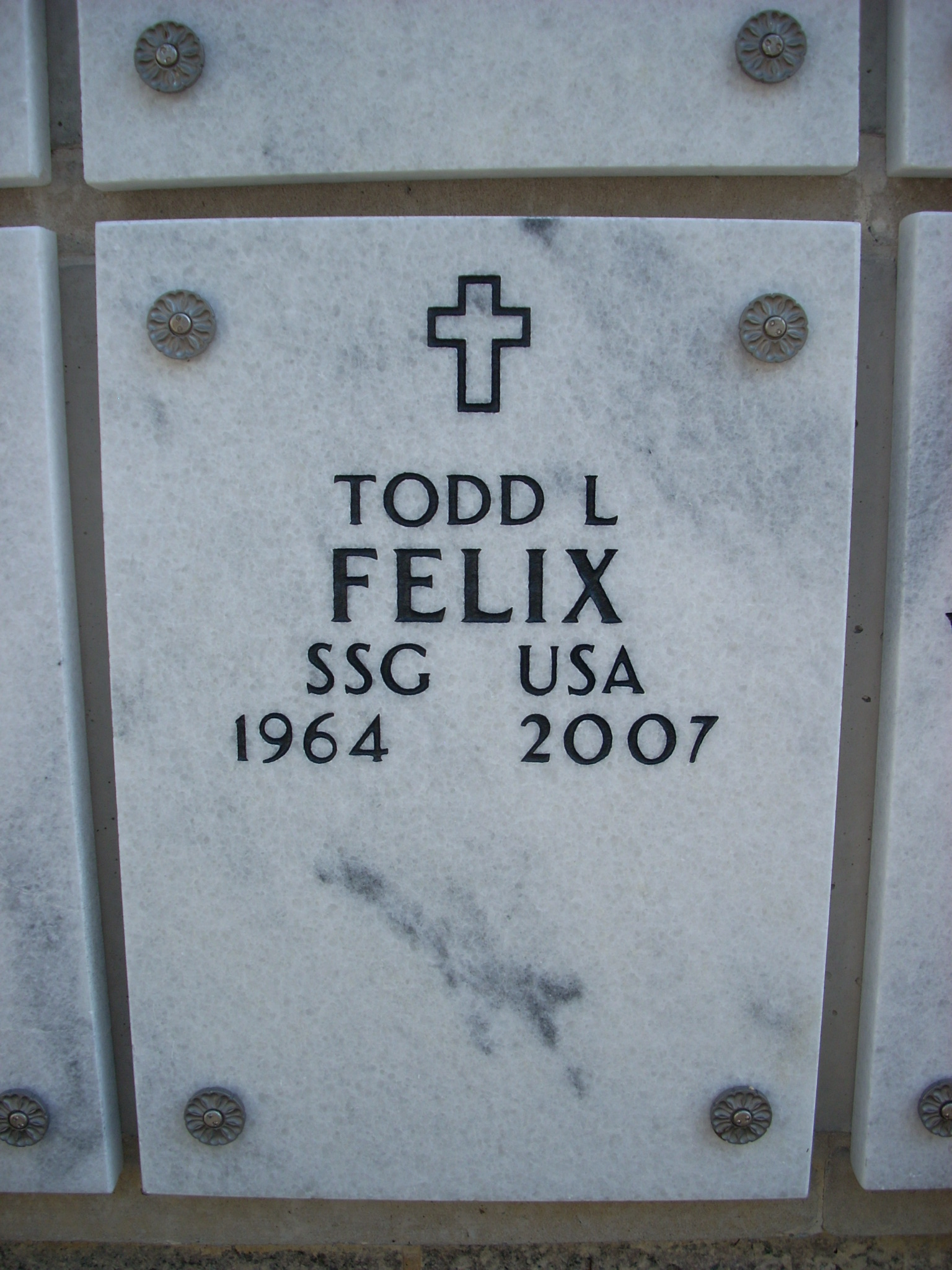 telfelix-gravesite-photo-july-2008-001
