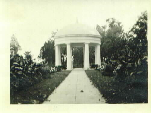 temple-of-fame-1917-001