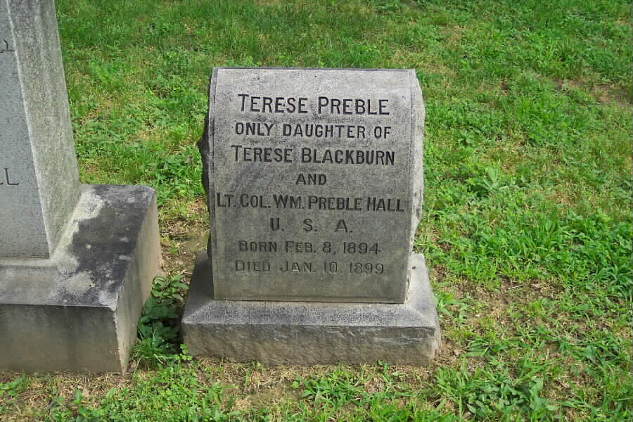 terese-prebel-hall-gravesite-062803