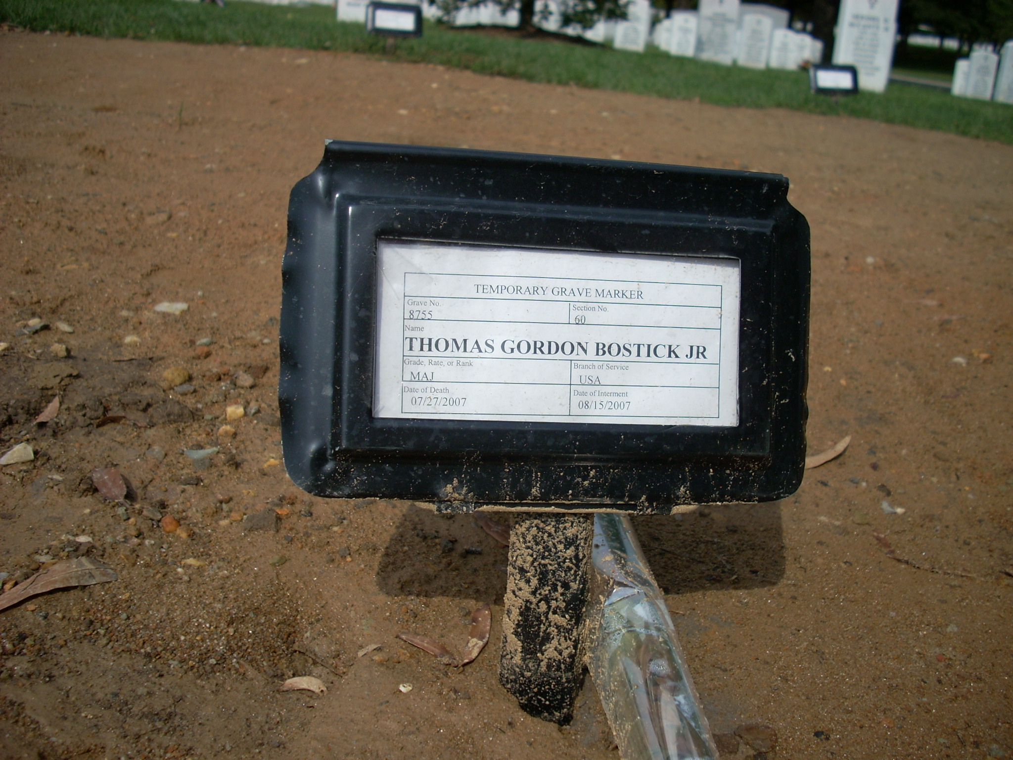 tgbostickjr-gravesite-photo-august-2007-001