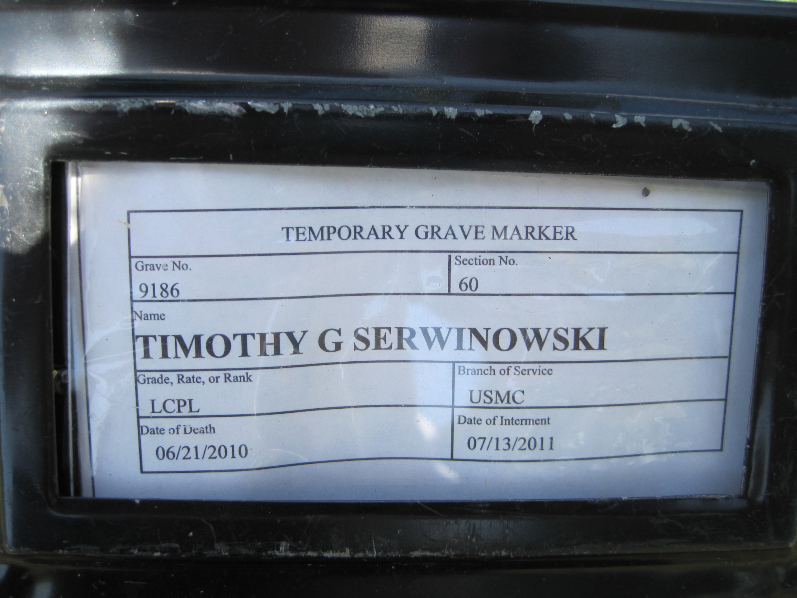 tgserwinowski-gravesite-photo-by-eileen-horan-july-2011-001
