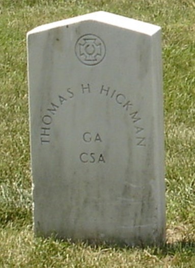 thhickman-gravesite-photo-june-2006-001