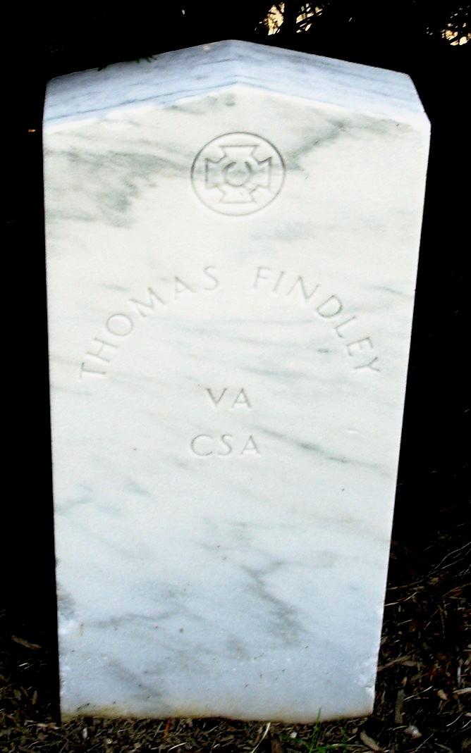 thomas-findley-gravesite-photo-july-2006-001