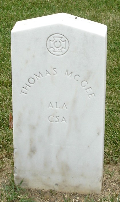 thomas-mcgee-gravesite-photo-june-2006-001