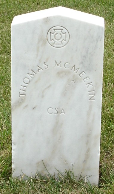 thomas-mcmeekin-gravesite-photo-july-2006-001