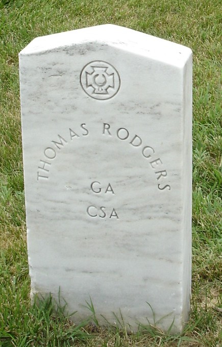 thomas-rodgers-gravesite-photo-june-2006-001