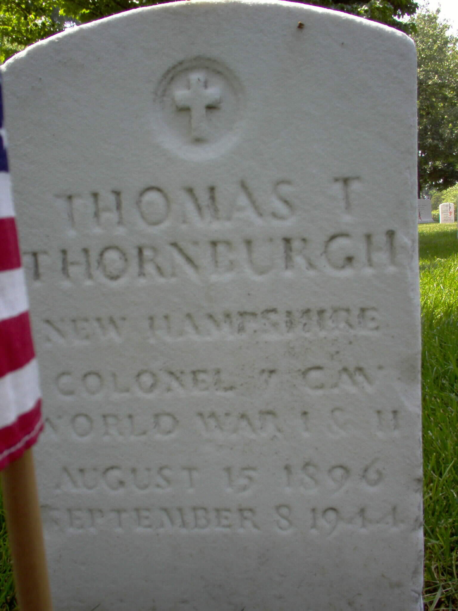 thomas-t-thornburgh-gravesite-photo-june-2006