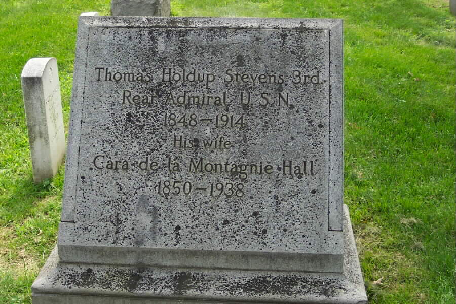 thstevens3-gravesite-section1-062803