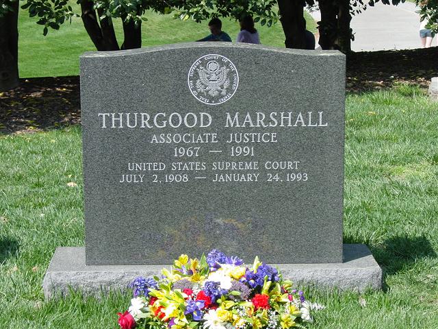 thurgood-marshall-gravesite-photo-august-2006