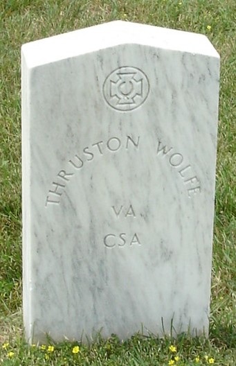 thurston-wolfe-gravesite-photo-july-2006-001