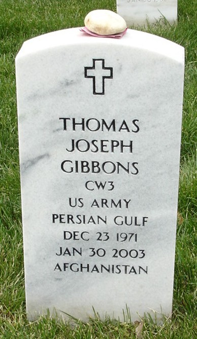 tjgibbons-gravesite-photo-may-2006