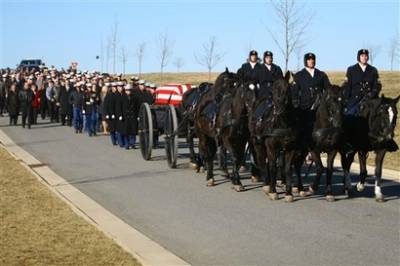 tjjohnson-funeral-services-photo-february-2009-002