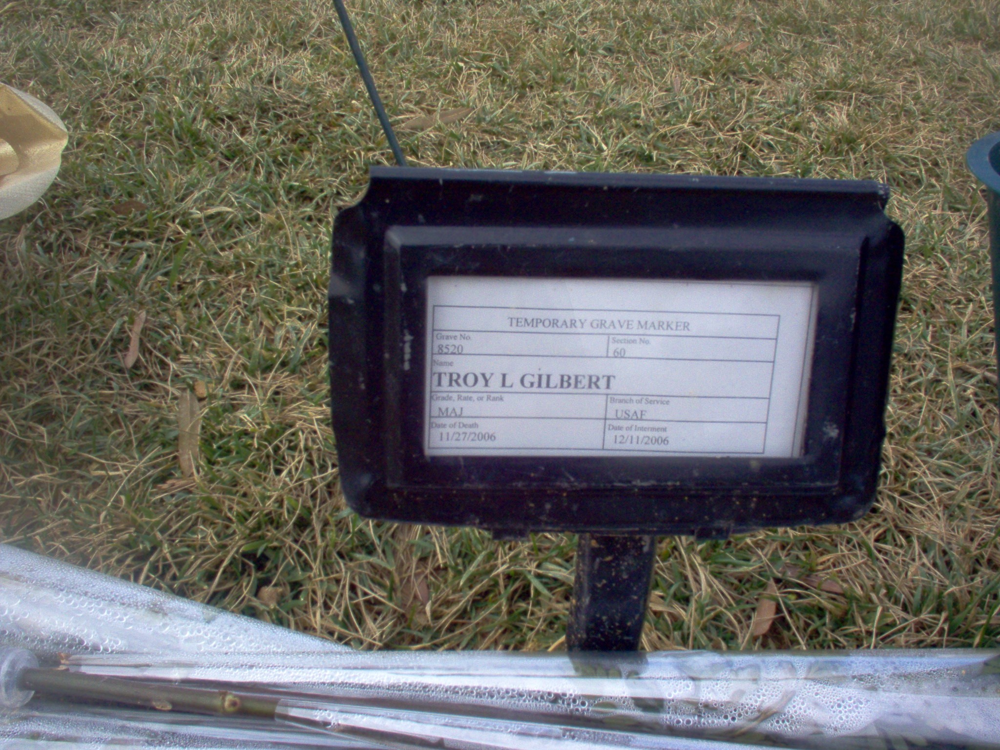 tlgilbert-gravesite-photo-january-2007-001