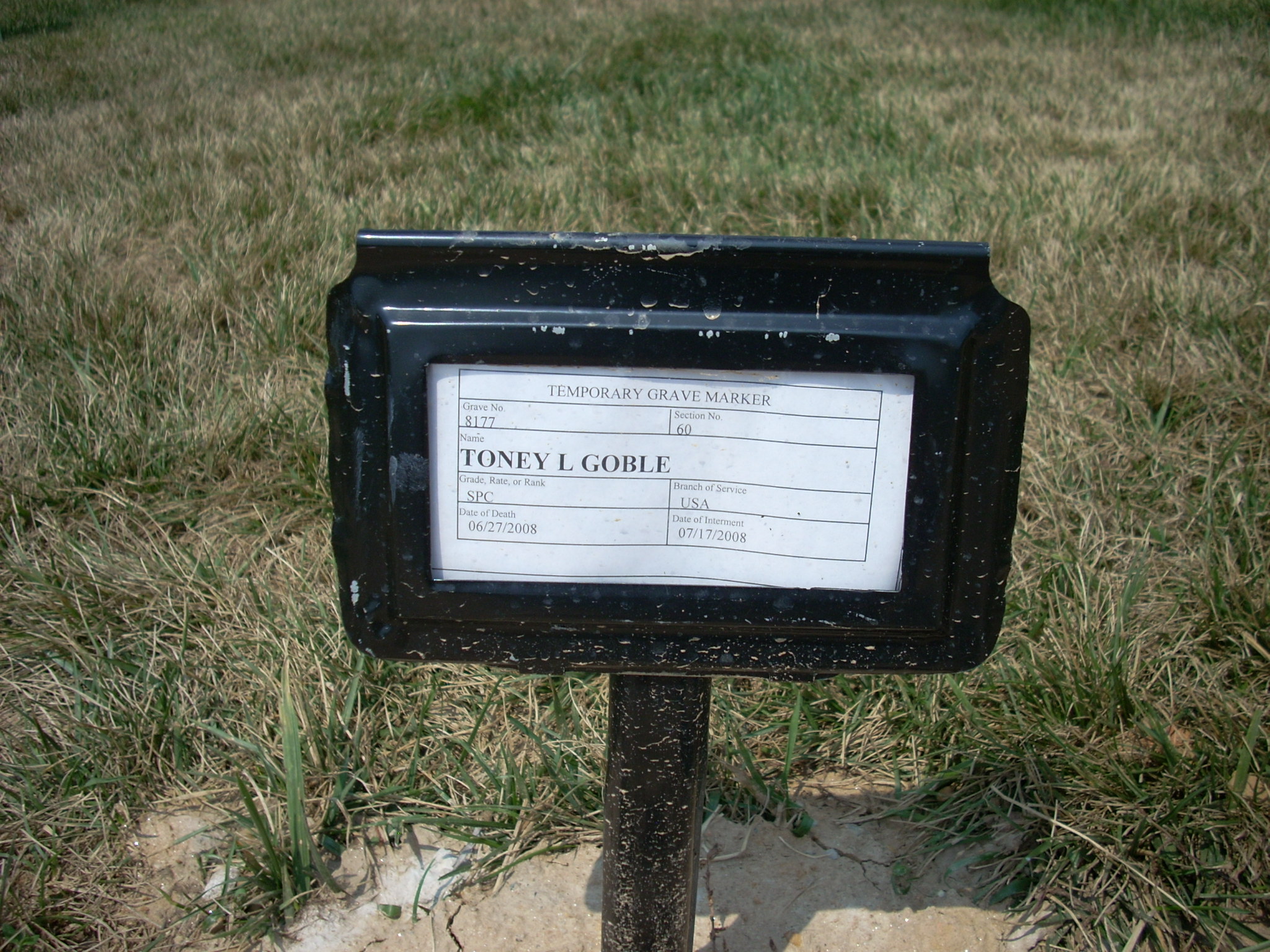 tlgoble-gravesite-photo-july-2008-001