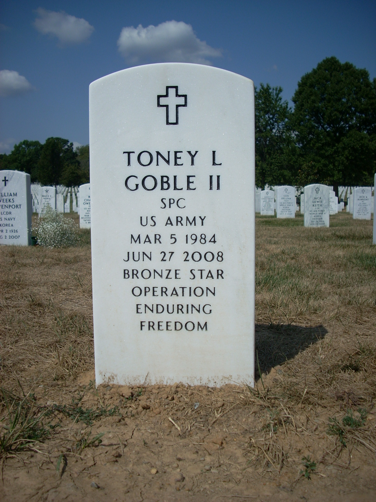 tlgoble2-gravesite-photo-august-2008-001