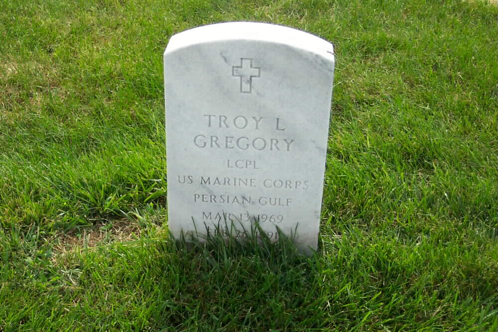 tlgregory-gravesite-06270