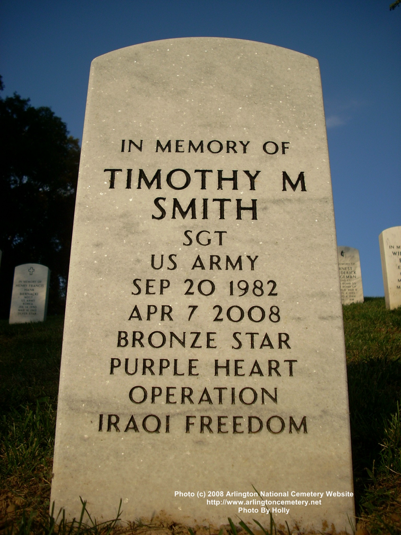 tmsmith-gravesite-photo-november-2008-001