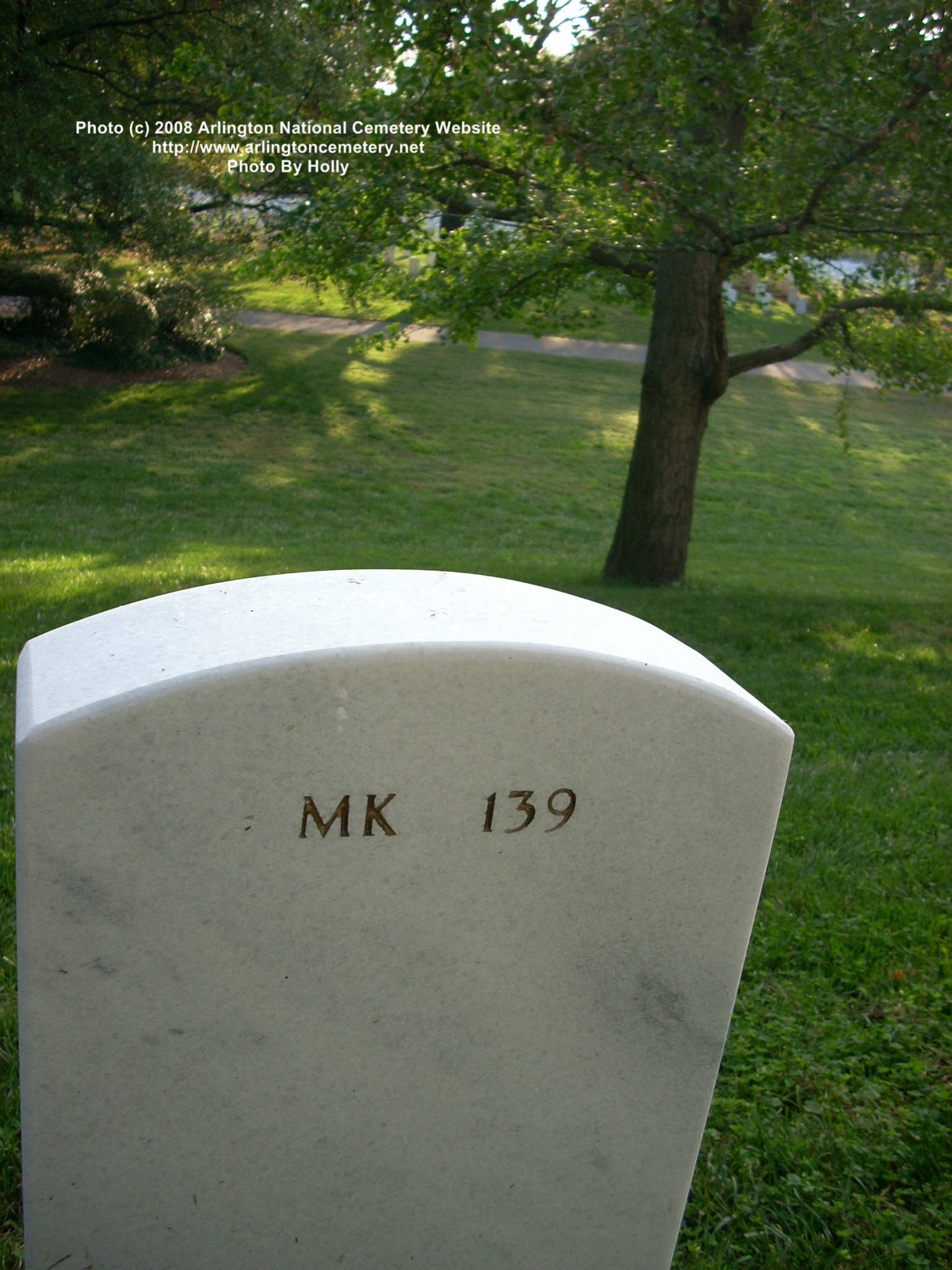 tmsmith-gravesite-photo-november-2008-002