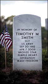 tmsmith-headstone-memorial-section-k-photo-october-2008-001
