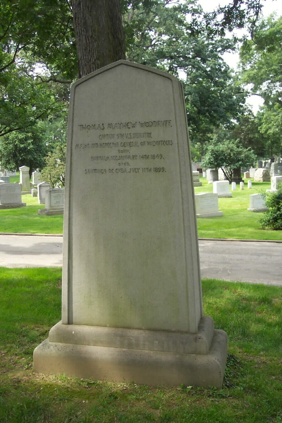 tmwoodruff-gravesite-02-section1-062803