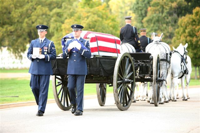 tnwilson-funeral-services-photo-01