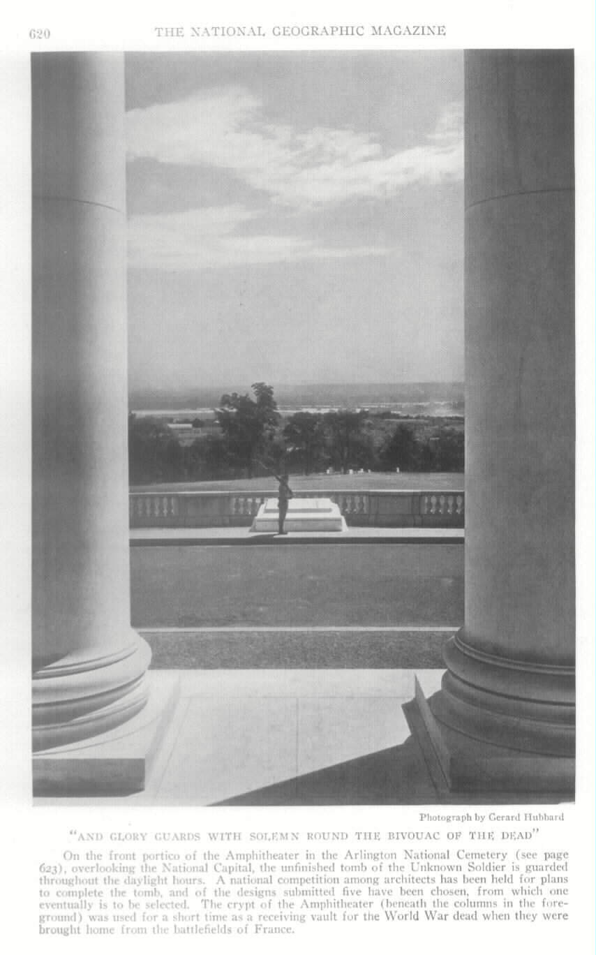 tomb-1928-photo