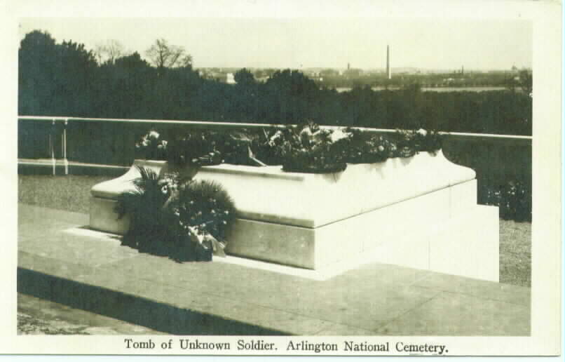 tomb-of-unknown-1920s-003