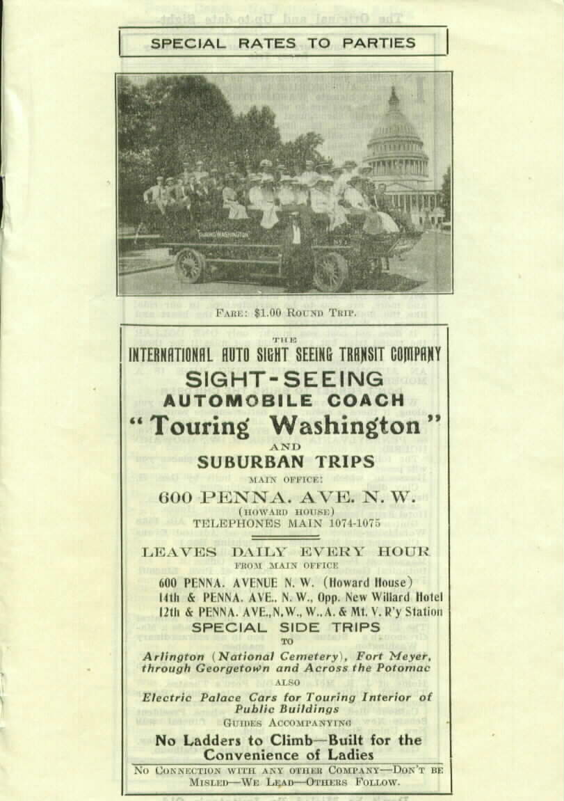 tour-booklet-1920s-page13