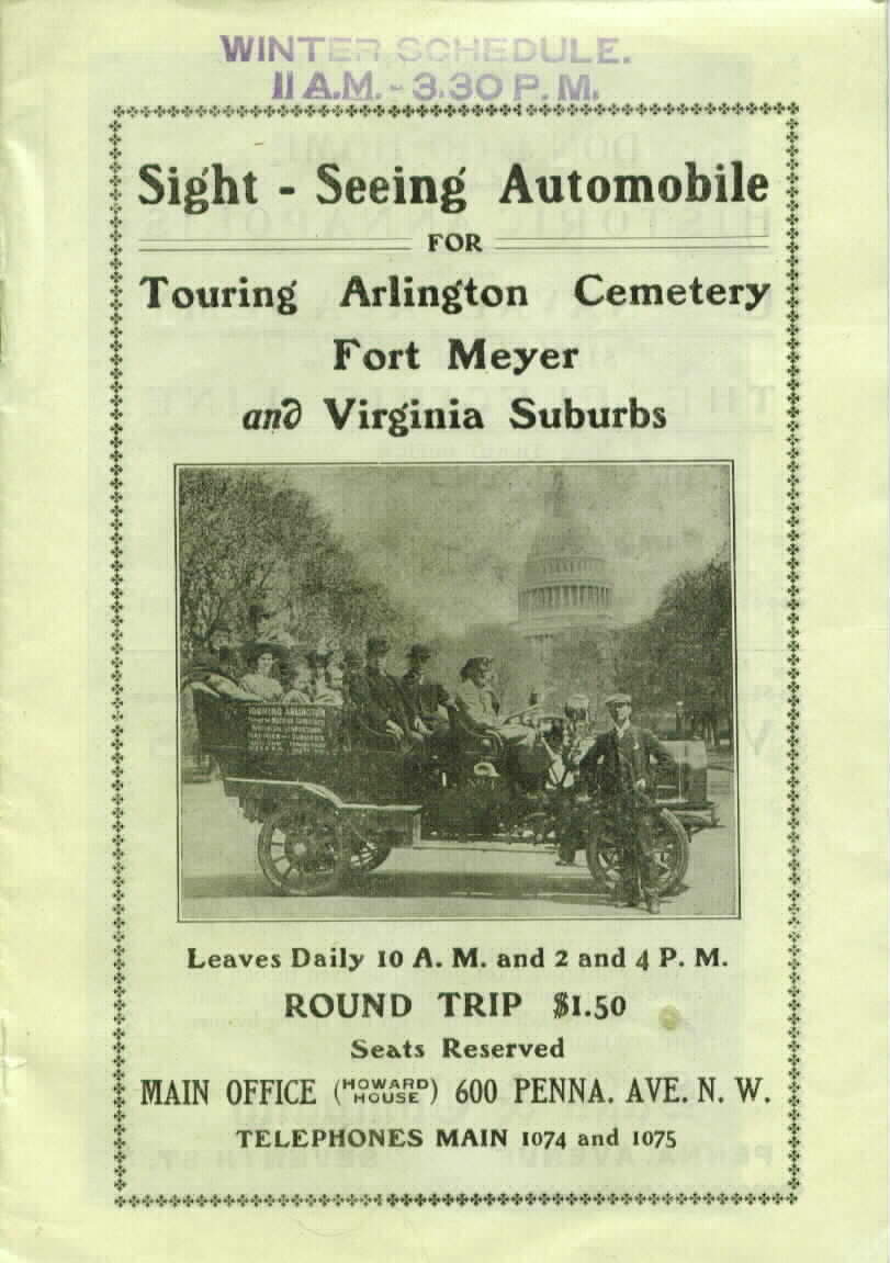 tour-booklet-1920sfrontcover