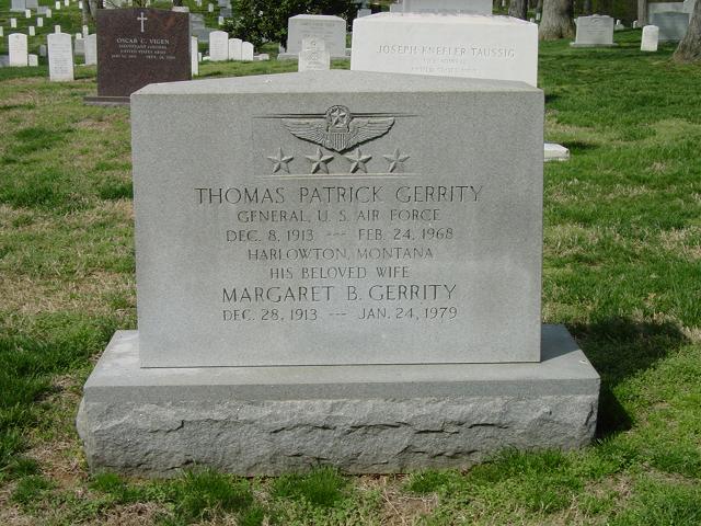 tpgerrity-gravesite-photo-august-2006