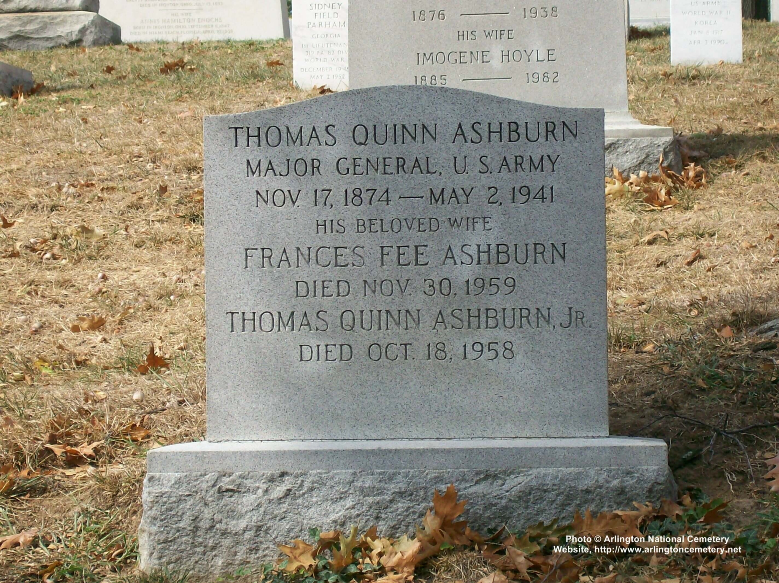 tqashburn-gravesite-photo-october-2007-001