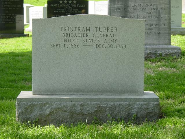 trisram-tupper-gravesite-photo-october2006