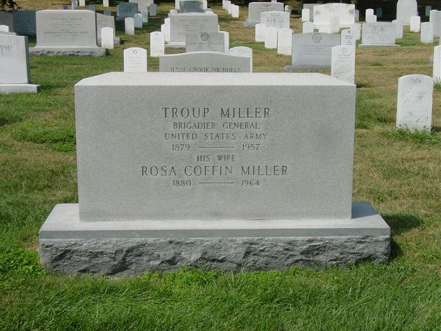 troup-miller-gravesite-photo-october-2009-001