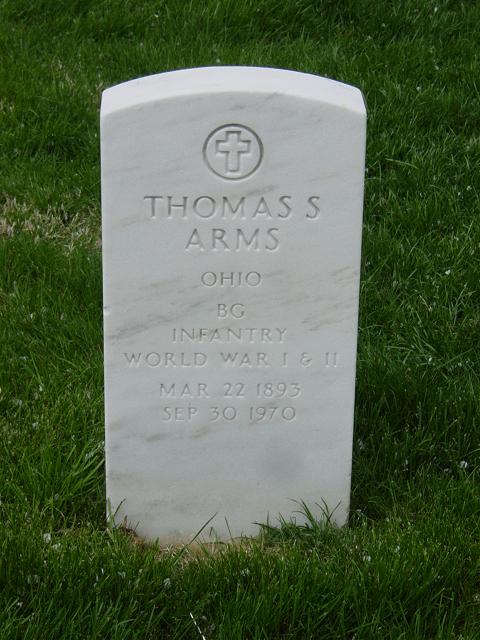 tsarms-gravesite-photo-may-2007-001