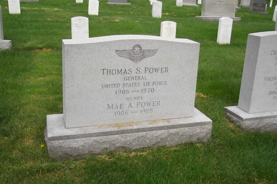 tspower-gravesite-section30-062803