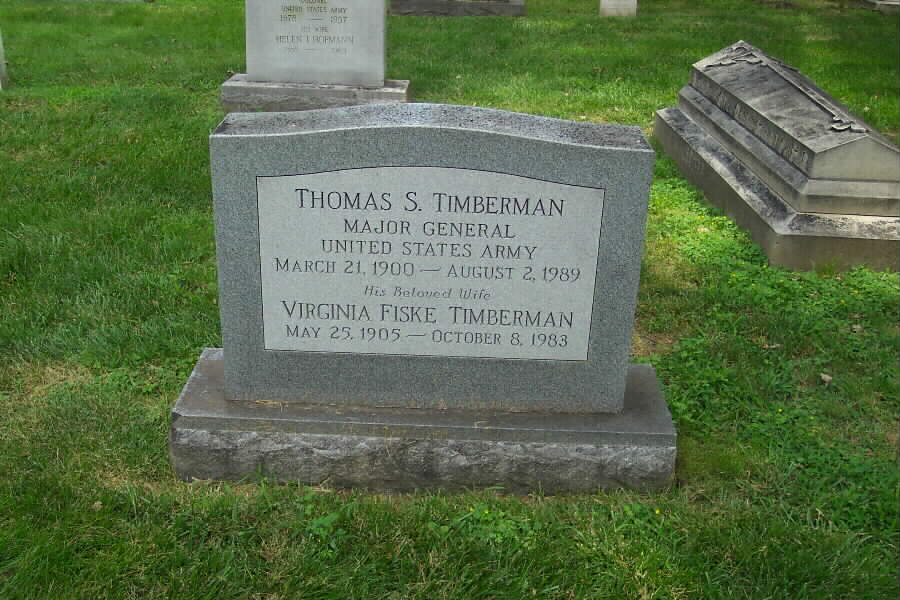 tstimberman-gravesite-section1-062803