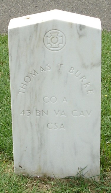 ttburke-gravesite-photo-july-2006-001