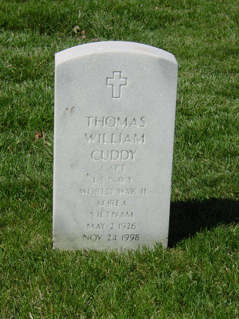 twcuddy-gravesite-photo-august-2006