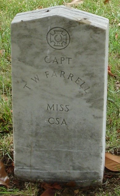 twfarrell-gravesite-photo-july-2006-001